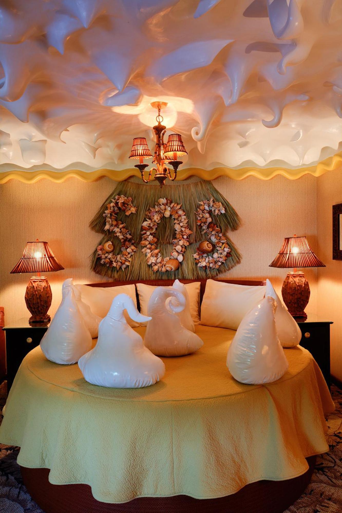 The Roxbury Hotel ภายนอก รูปภาพ