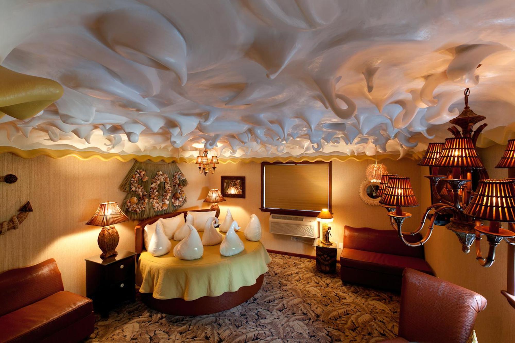 The Roxbury Hotel ภายนอก รูปภาพ